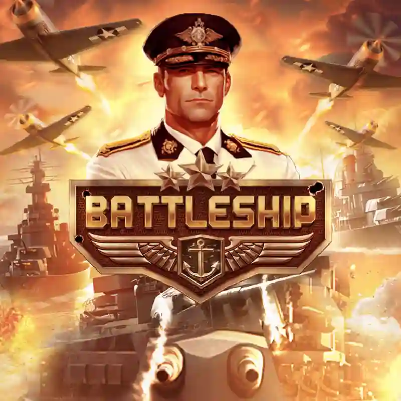Jugar Battleship Casino Online México