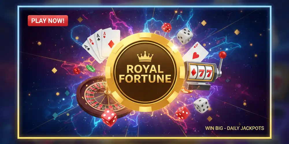 cancun777 Casino Online México